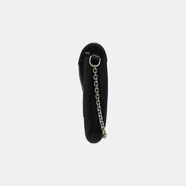 POCKET Calfskin Multicolor