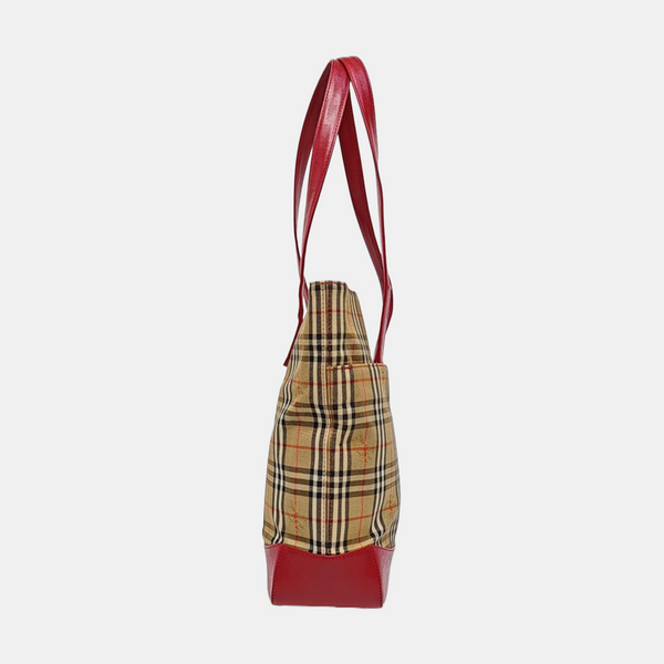 Fabric Brown