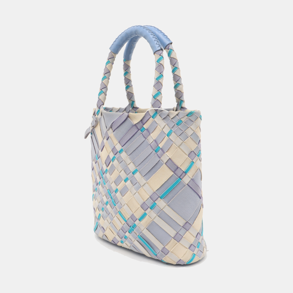 Fabric Multicolor
