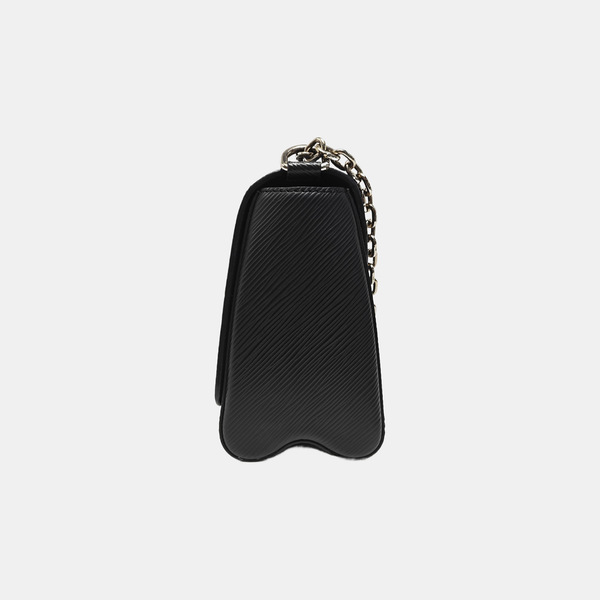 TWIST MM Epi Black
