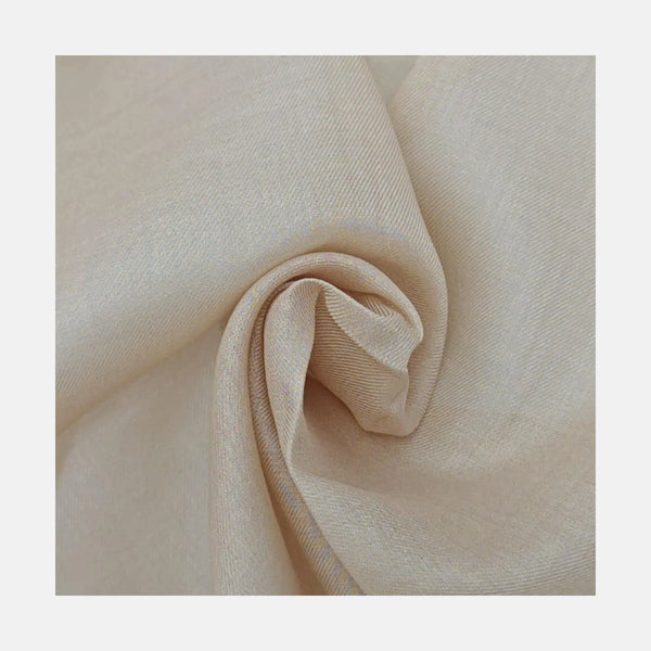 Cotton Handkerchief Brown