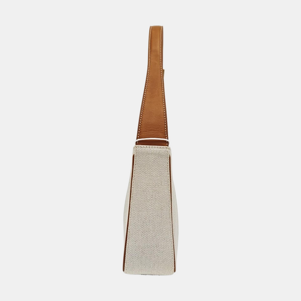 SORBONNE Canvas Beige