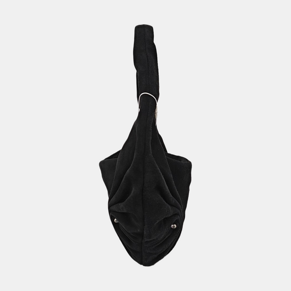 Special Material Black