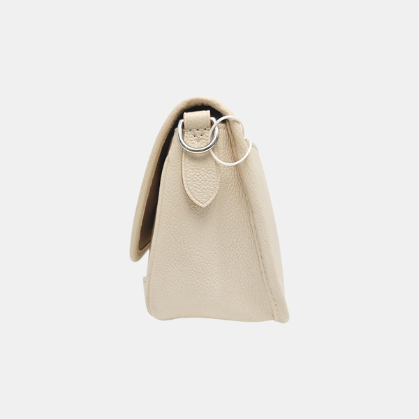 BUCI Epi White