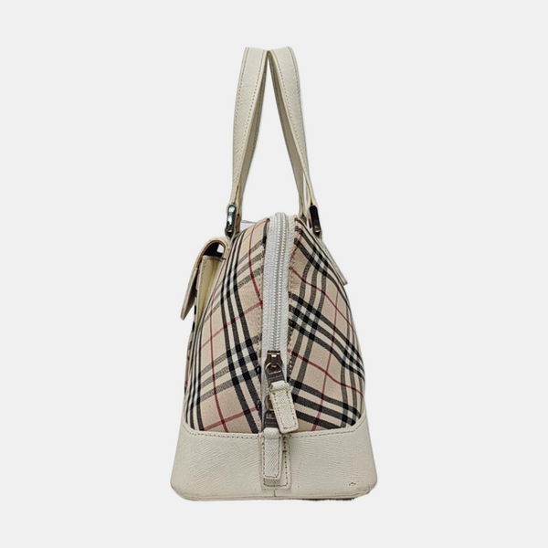 Fabric Beige