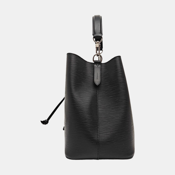 NÉONOÉ MM Epi Black