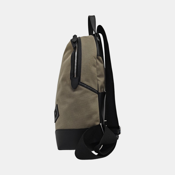 Canvas Multicolor