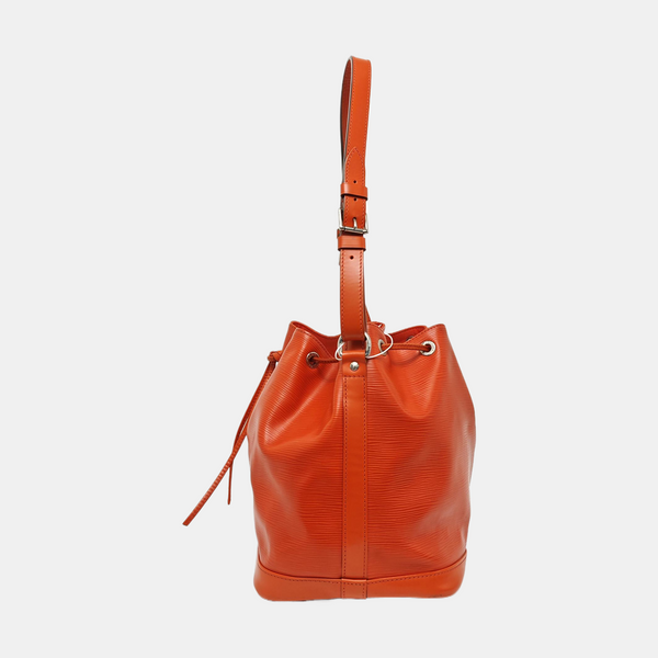 NOÉ PM Epi Orange
