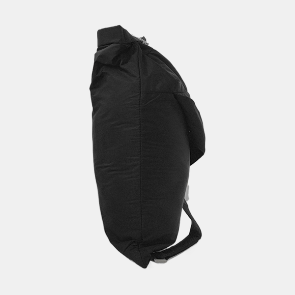Nylon Black