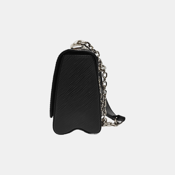 TWIST MM Epi Black