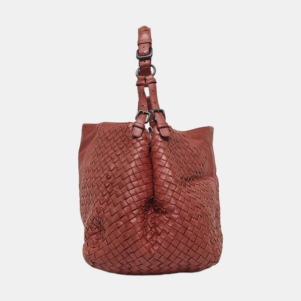 Calfskin Beige