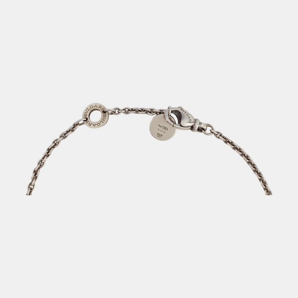 925 Sterling Silver Bracelet