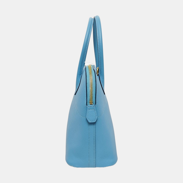 Bolide 27 Epsom Blue