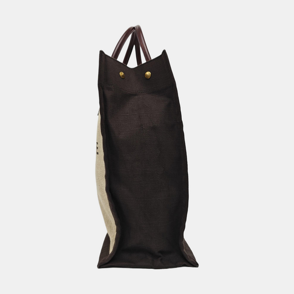 RIVE GAUCHE Linen Beige
