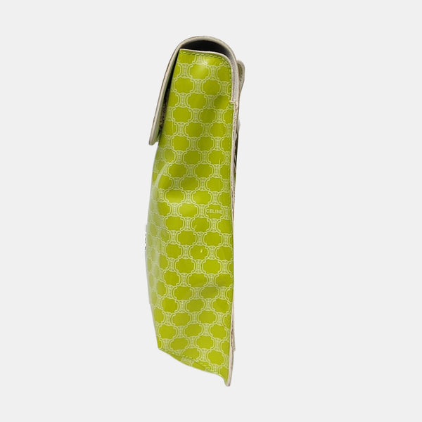 Special Material Yellow
