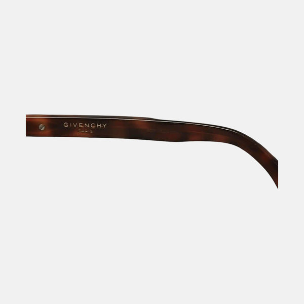 Synthetic Sunglasses Blue