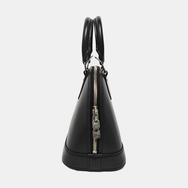 ALMA BB Epi Black