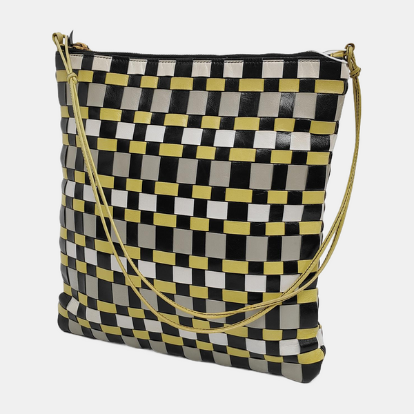 Calfskin Multicolor
