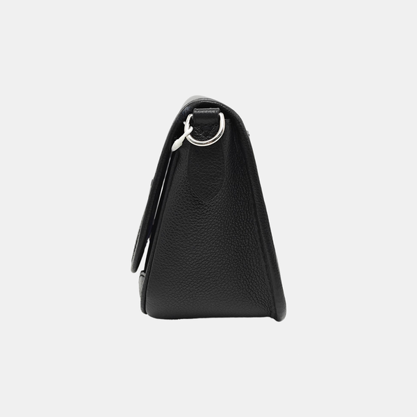 BUCI Epi Black