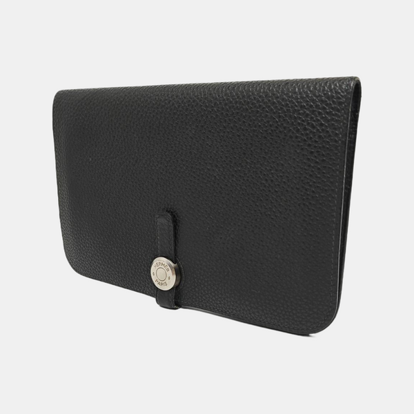 Dogon Large Togo Black