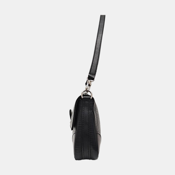 EPI SEGUR Epi Black