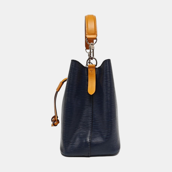 NÉONOÉ BB Epi Blue