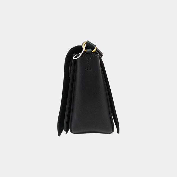 FRAME Medium Calfskin Multicolor