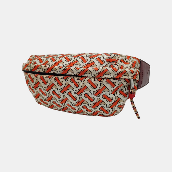 Fabric Multicolor