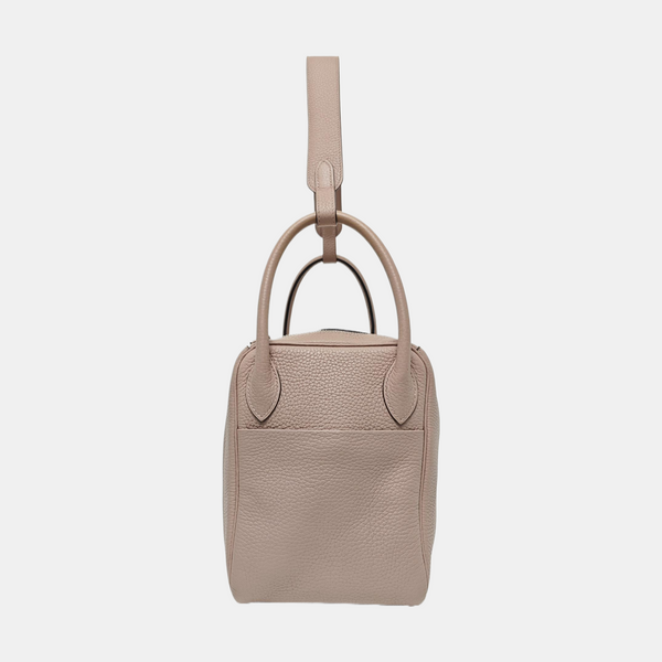 Lindy 30 Clemence Purple