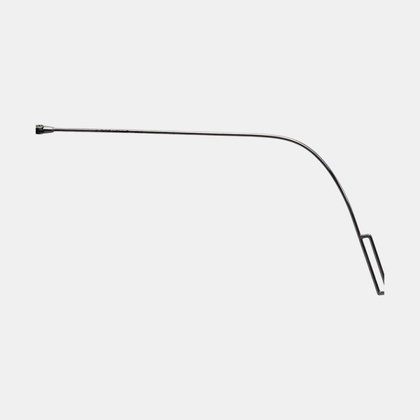Synthetic Sunglasses Blue