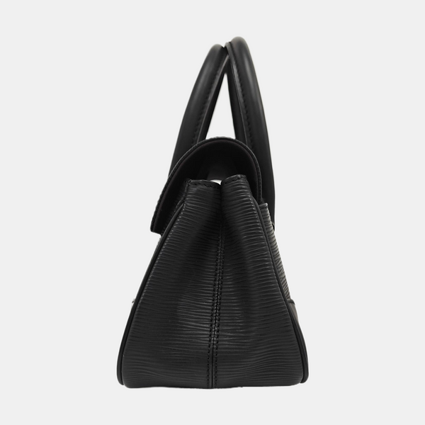 EPI SEGUR Epi Black