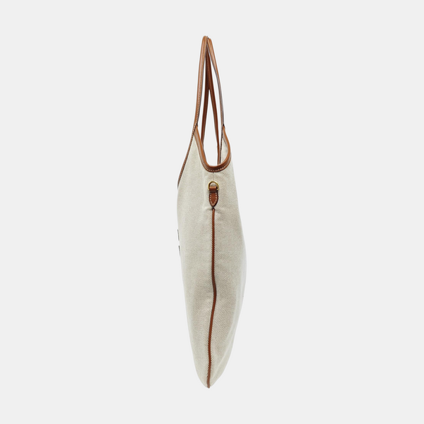 IVY Canvas Beige