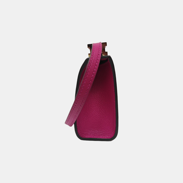 Clic-H Evercolor Purple