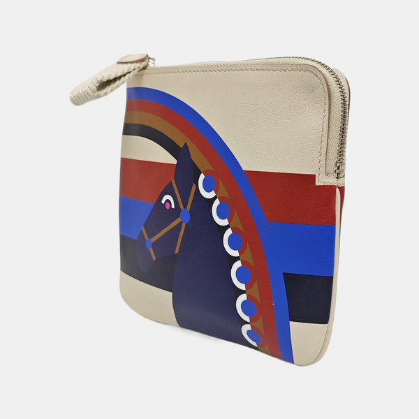 Carre Swift Multicolor