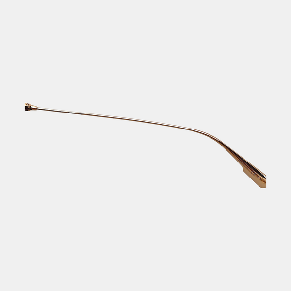 Synthetic Sunglasses Blue
