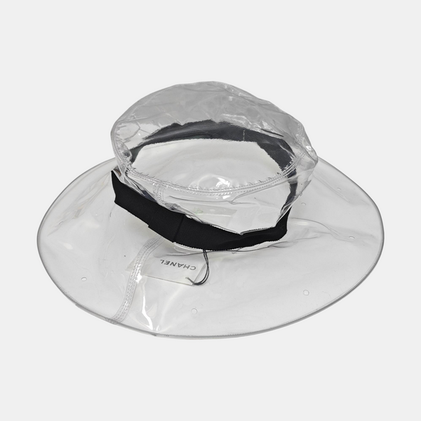 Other Hat Clear