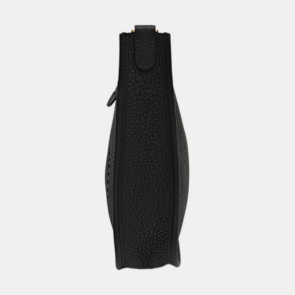 Evelyne TPM Clemence Black