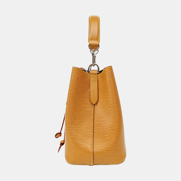 NÉONOÉ BB Epi Brown