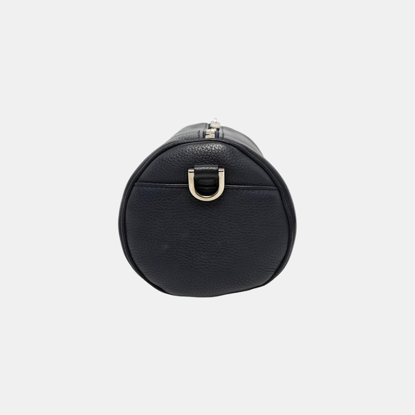 Roller Calfskin Blue