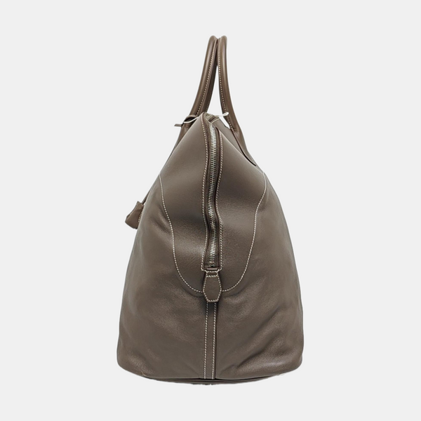 Bolide Swift Gray