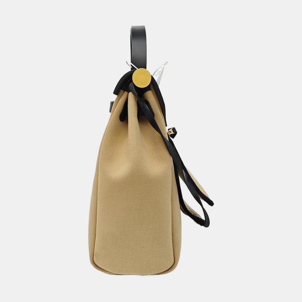Herbag 31 Canvas Beige