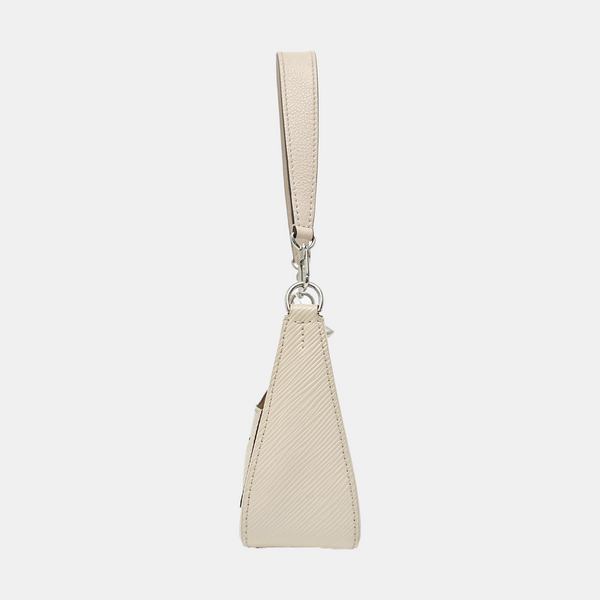 MARELLE Epi White