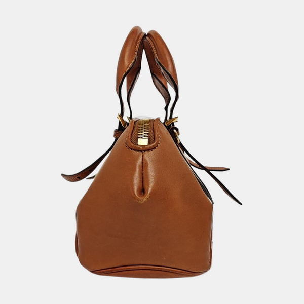 Milverton Lona Beige