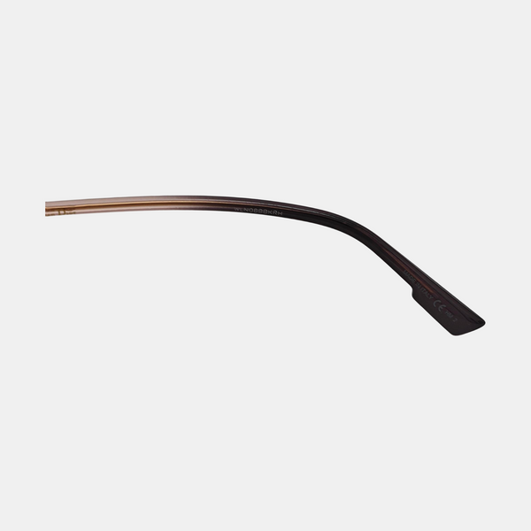 Synthetic Sunglasses Green