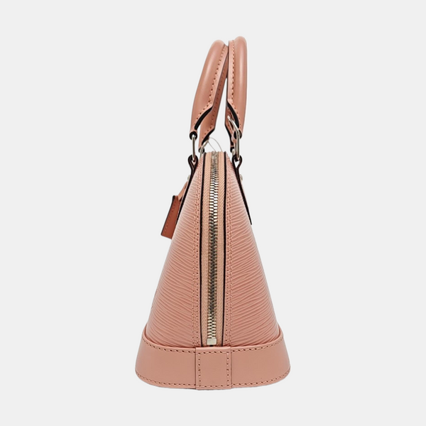 ALMA BB Epi Pink