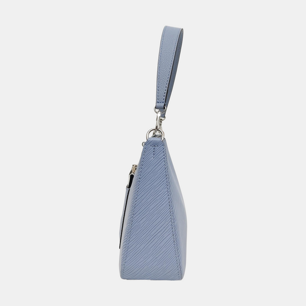MARELLE Epi Blue