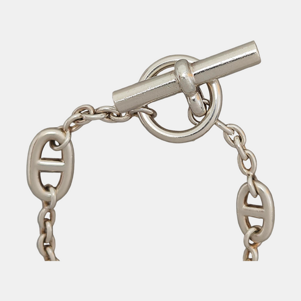 Farandole 925 Sterling Silver Bracelet