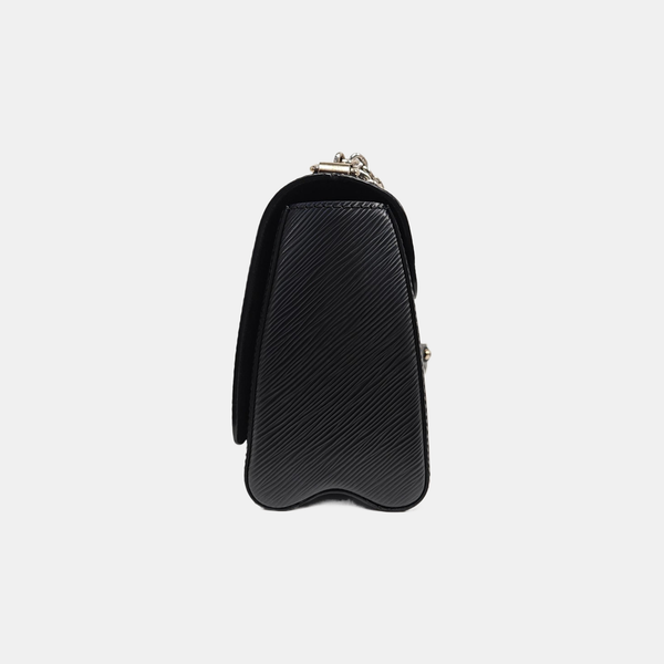 TWIST MM Epi Black