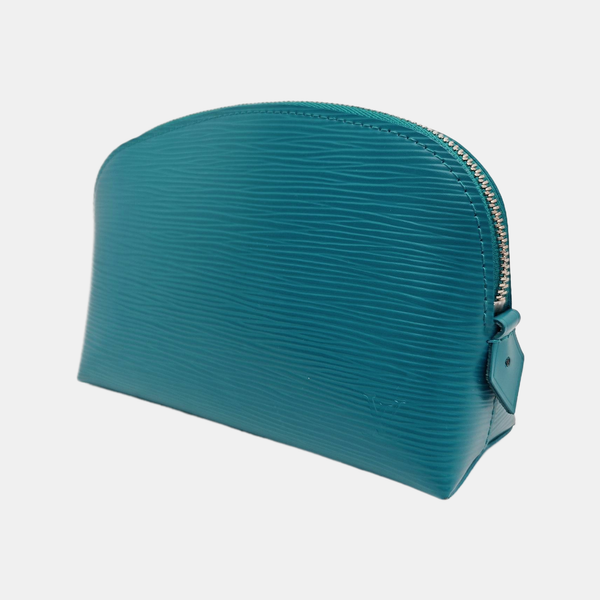 COSMETIC Epi Blue