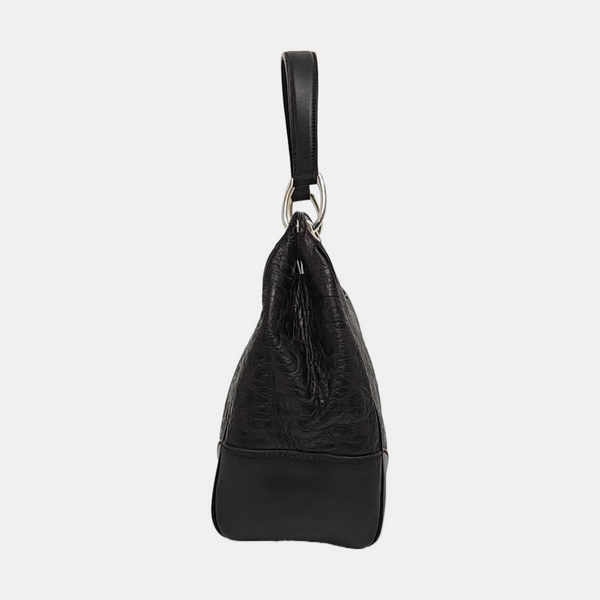 Calfskin Brown